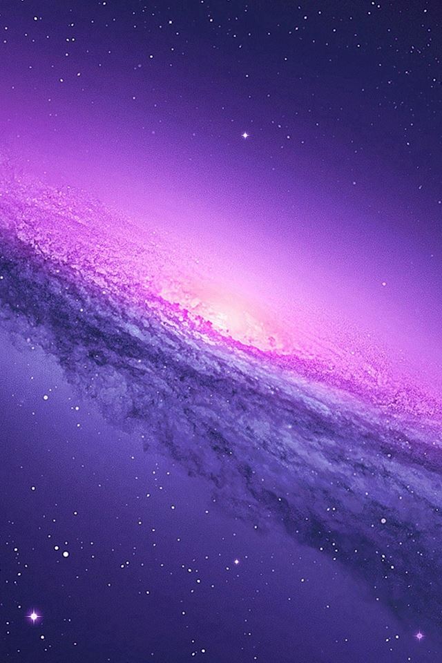 640x960 Nature Fantasy Mystery Starry Shiny Nebula Space View - mystery iPhone 4s Wallpaper