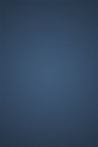 Blue Striped Pattern wallpaper