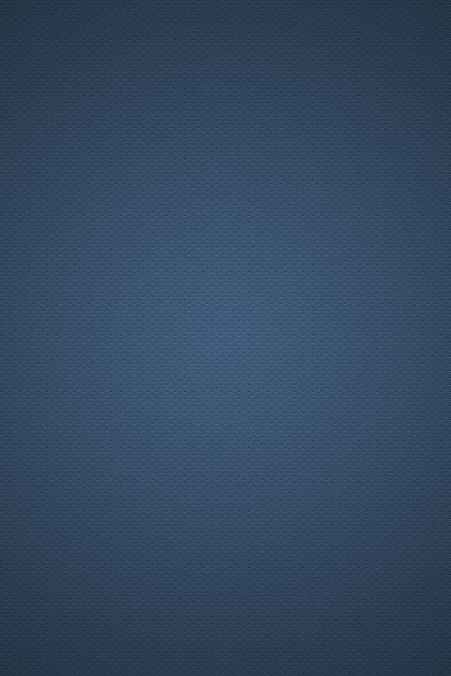640x960 Blue Striped Pattern - black iPhone 4s Wallpaper