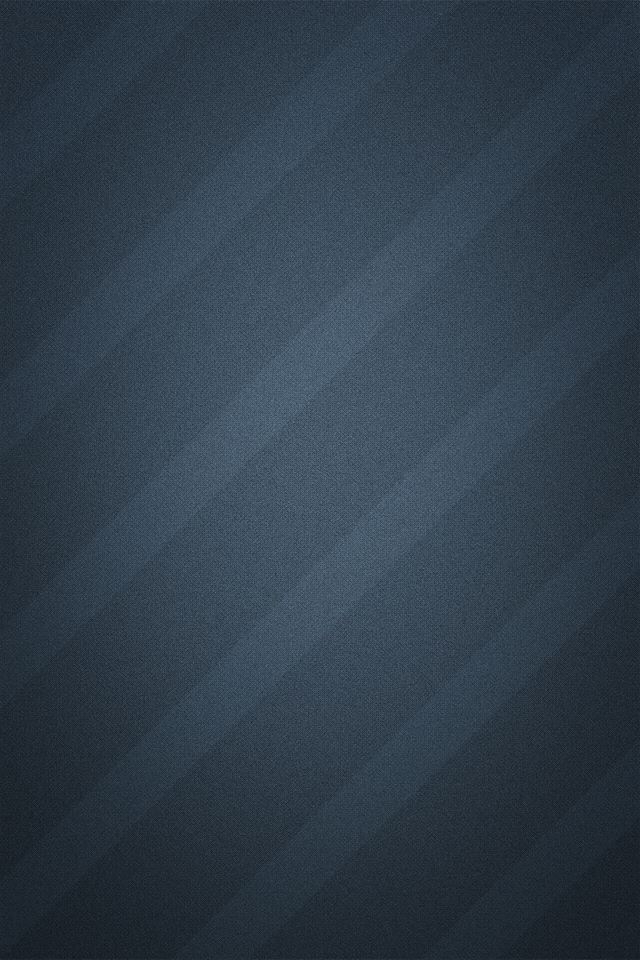 640x960 Blue Stripes -  iPhone 4s Wallpaper