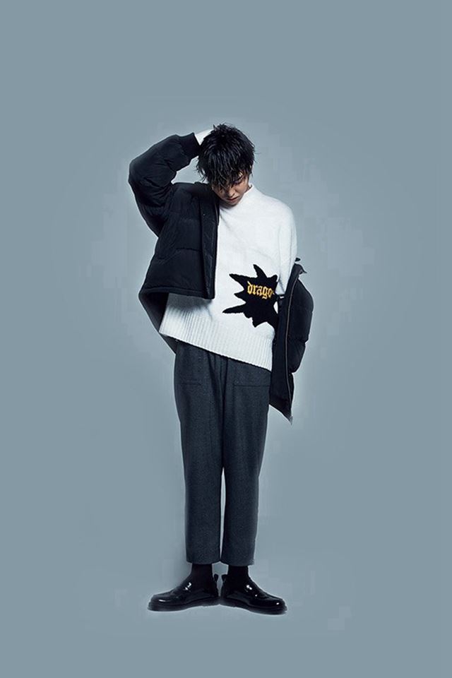 640x960 Gdragon Bigbang Kpop Boy - cute iPhone 4s Wallpaper