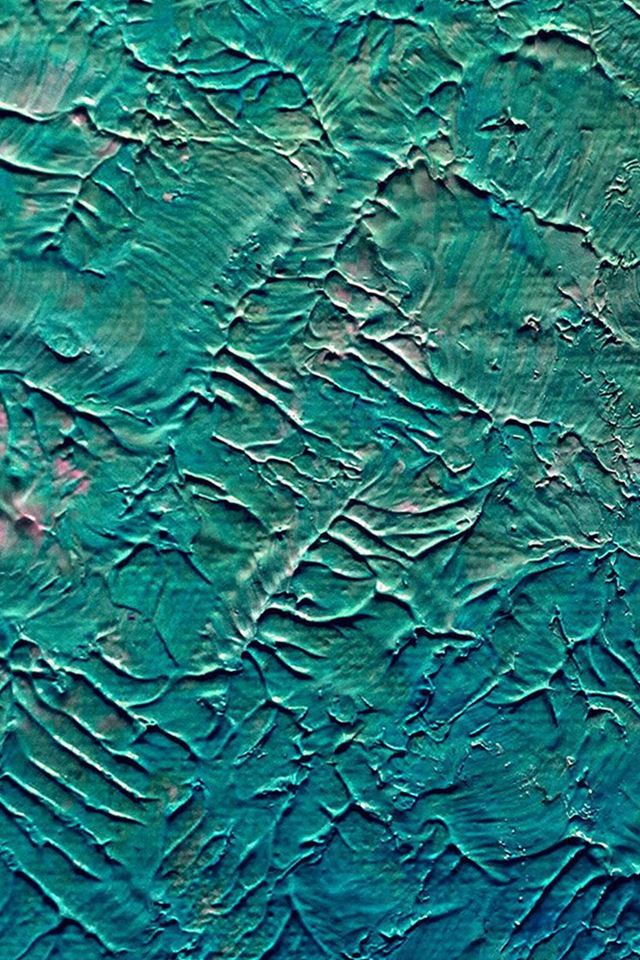640x960 Rubber Green Texture Pattern - rubber iPhone 4s Wallpaper