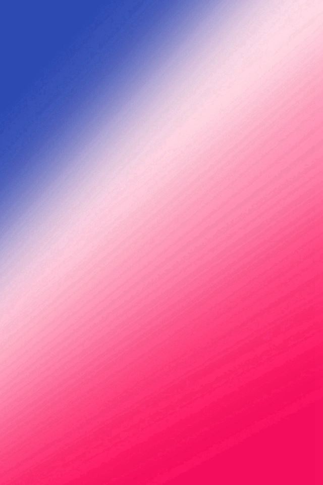 640x960 Pepsi Cola Blur - red iPhone 4s Wallpaper