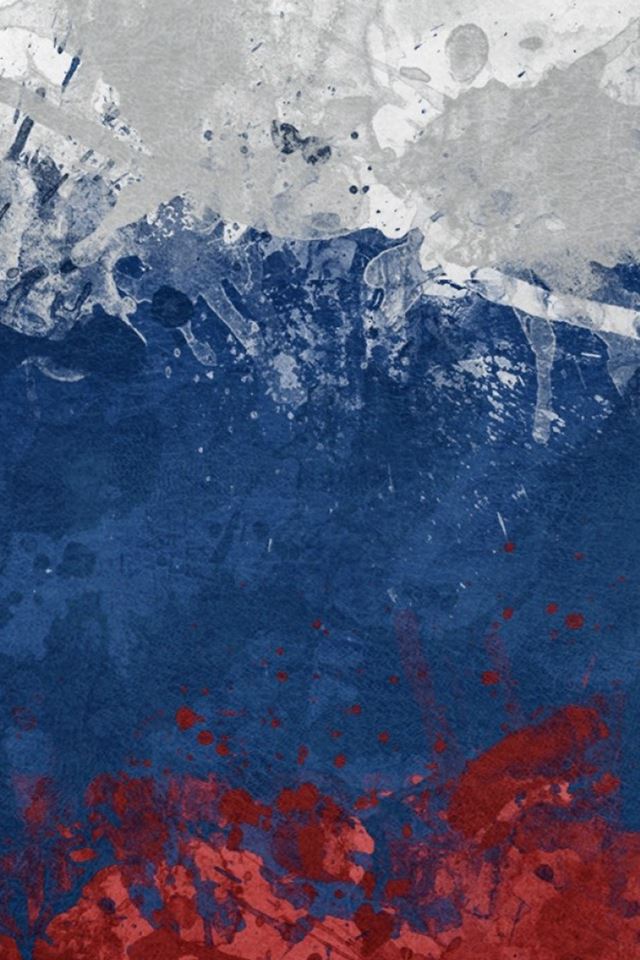 640x960 Colors Grunge Paint Art - paint iPhone 4s Wallpaper