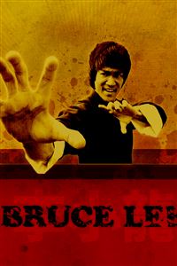 Bruce Lee wallpaper