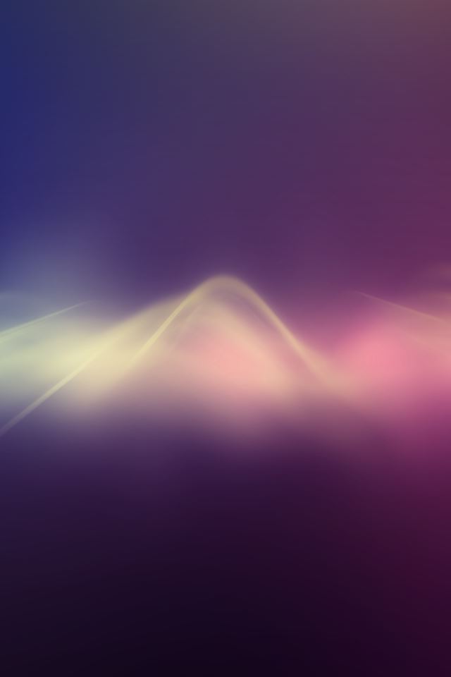 640x960 Purple Abstract - aesthetic iPhone 4s Wallpaper