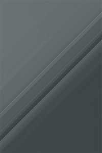 Gray Stripe wallpaper