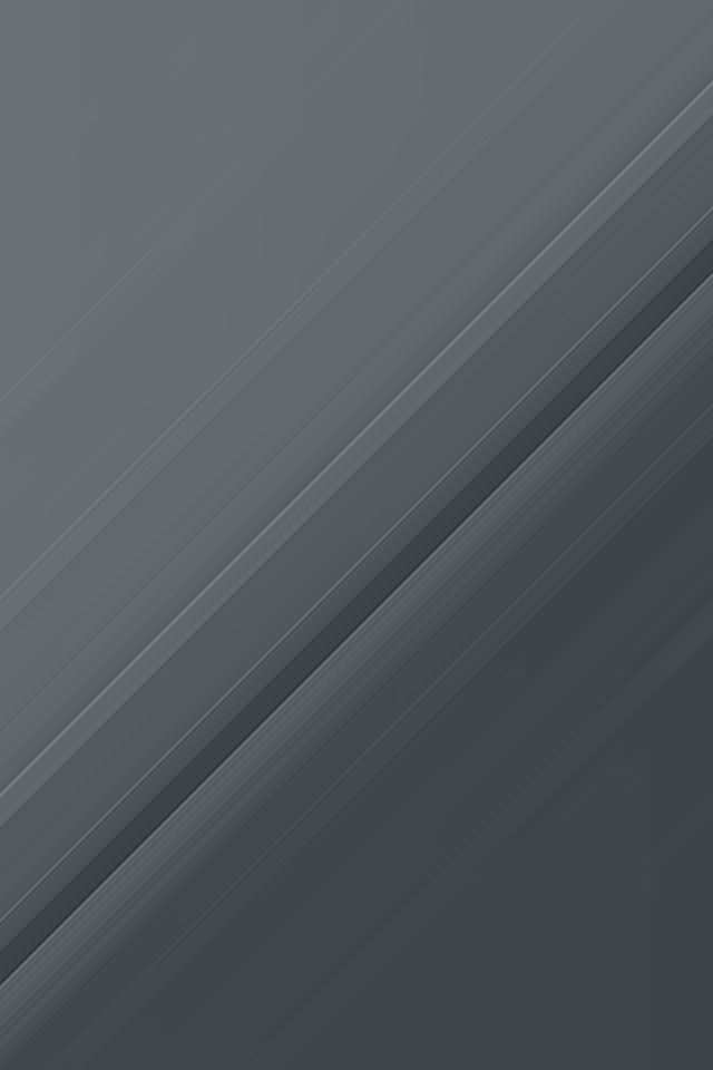 640x960 Gray Stripe - gray iPhone 4s Wallpaper