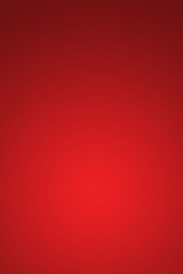 Nếu bạn là một tín đồ của màu đỏ, hãy xem ngay hình nền iPhone 4s với màu sắc chuyển động dịu dàng từ đỏ sang hồng. Bức tranh nền này sẽ mang lại không gian duyên dáng cho điện thoại của bạn. Tận hưởng màu sắc và sự nổi bật của hình nền này trên màn hình điện thoại của bạn.