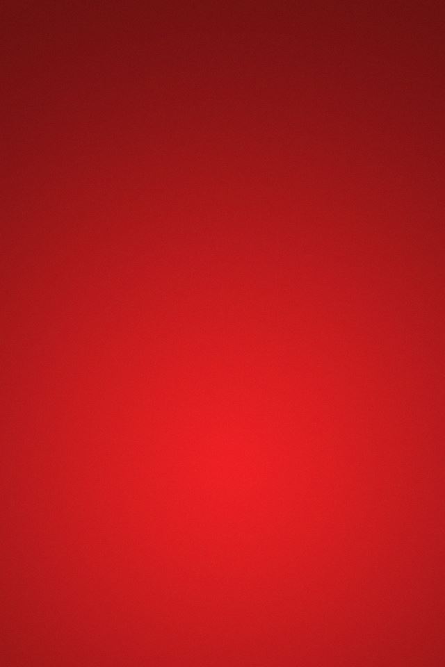 640x960 Red Gradient - gray iPhone 4s Wallpaper