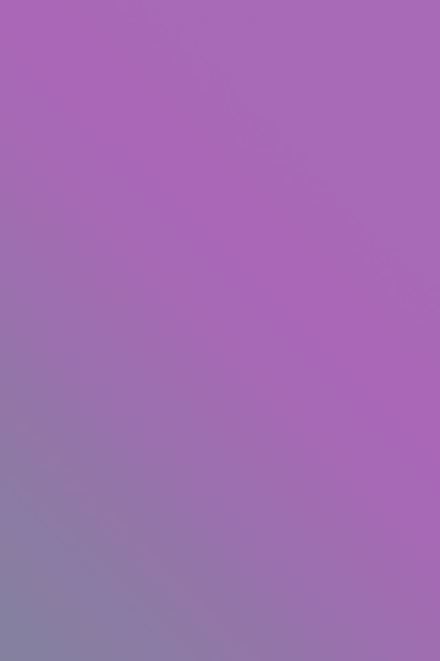 640x960 Pink Gradient - pure iPhone 4s Wallpaper