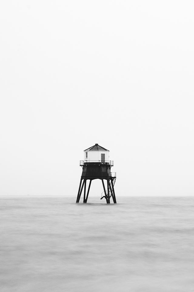 640x960 Lighthouse - lighthouse iPhone 4s Wallpaper