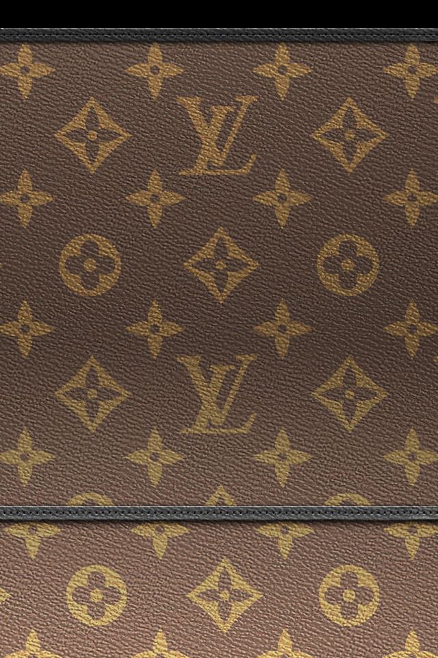 Aesthetic Beige Wallpaper  Louis vuitton iphone wallpaper, Iphone