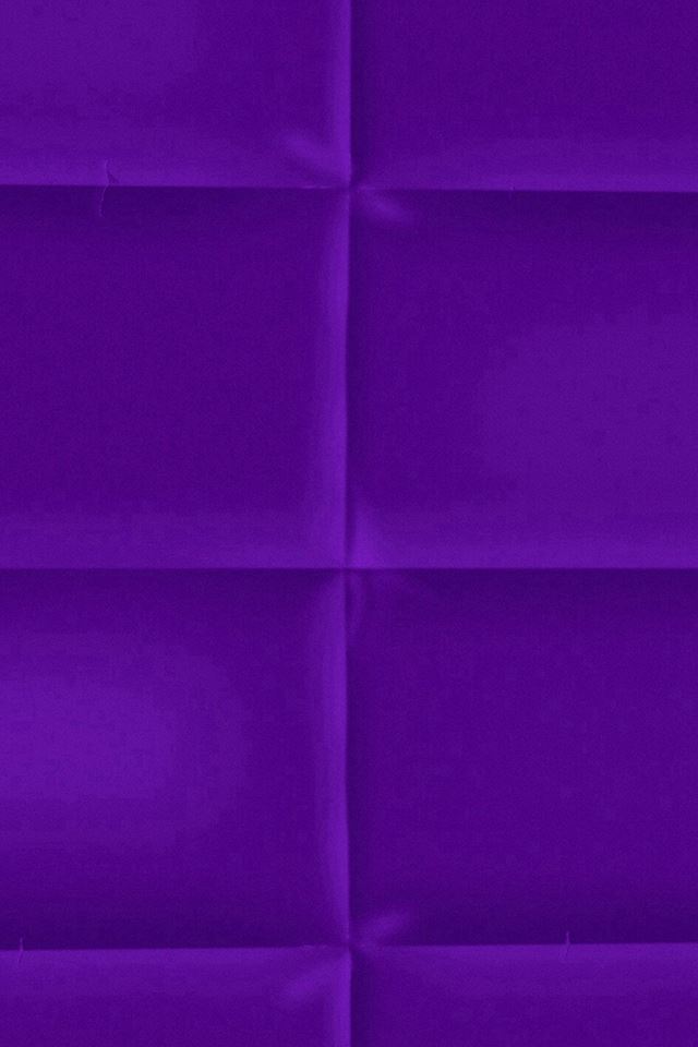 640x960 Purple Texture Paper Pattern - paper iPhone 4s Wallpaper