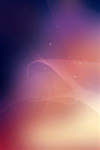 300 Best Of Abstract Hd Wallpapers For Your Iphone 4s Page 5