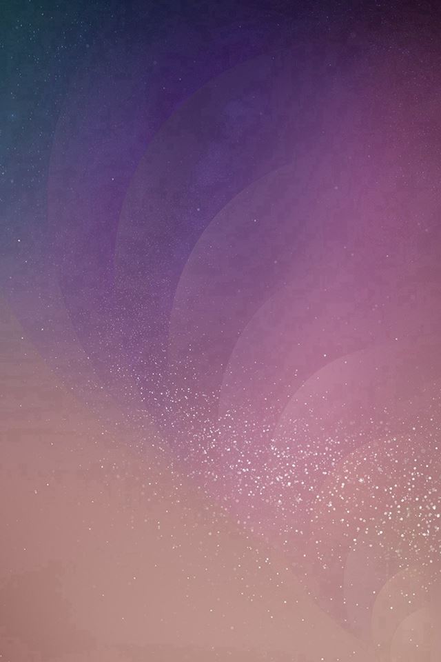 Galaxy S8 Samsung Purple Pattern Background iPhone 4s wallpaper 