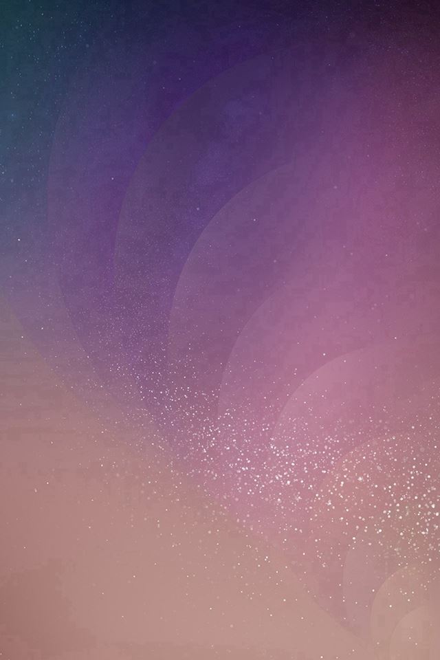 640x960 Galaxy S8 Samsung Purple Pattern Background - white iPhone 4s Wallpaper