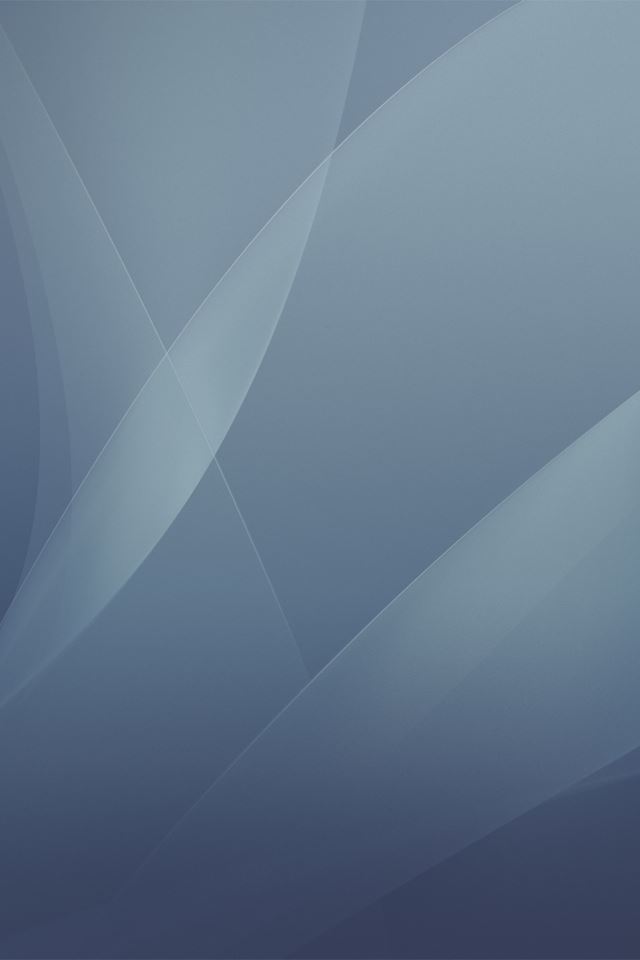 640x960 Macintosh Default - computers iPhone 4s Wallpaper