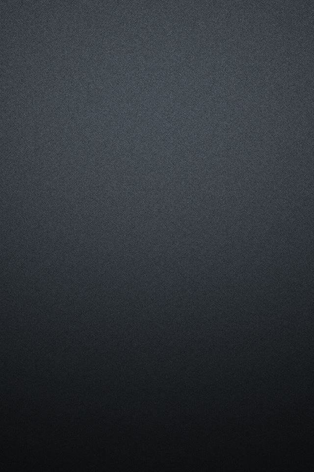 640x960 Dark Material - dark (black) iPhone 4s Wallpaper