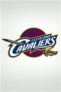 Cleveland Cavaliers wallpaper