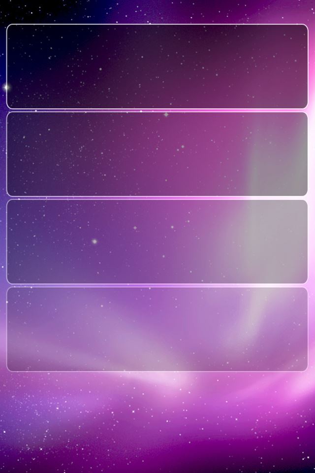 640x960 OSX Shelves - mac iPhone 4s Wallpaper