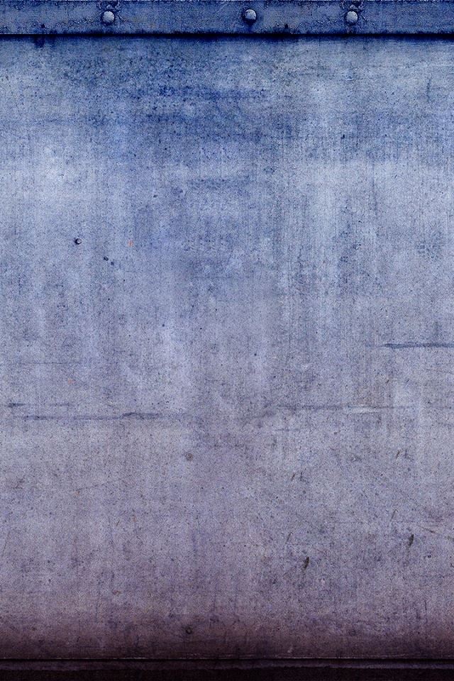 640x960 Surface stains faded - background iPhone 4s Wallpaper