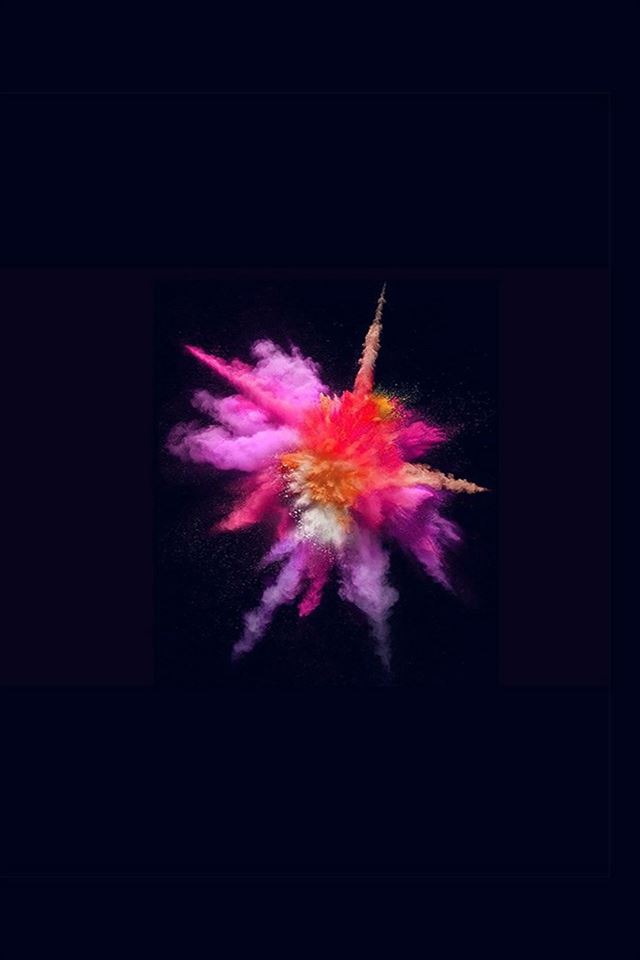640x960 Paint texture - paint iPhone 4s Wallpaper