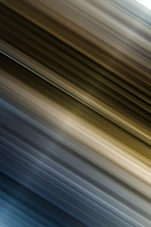 640x960 Speed Stripes - plain iPhone 4s Wallpaper