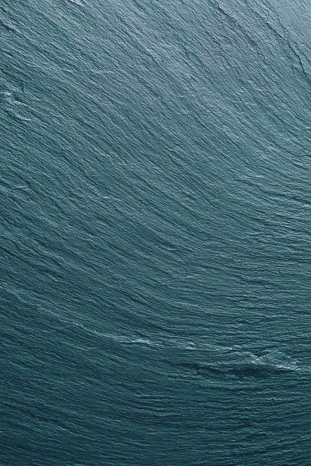 640x960 Blue rock stone texture pattern - pattern iPhone 4s Wallpaper