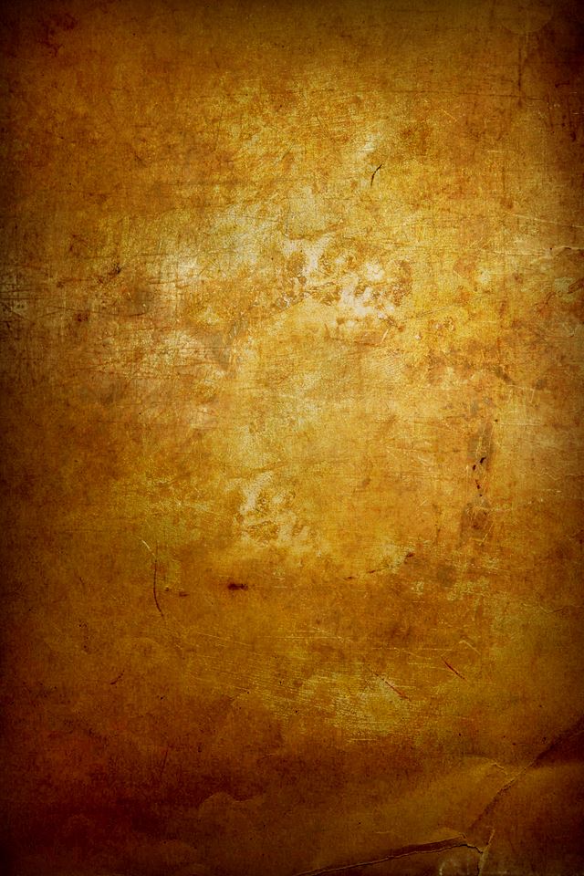 Grunge Paper iPhone 4s wallpaper 