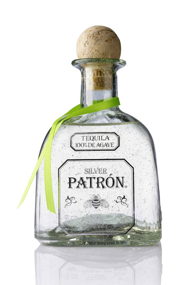 640x960 Patron -  iPhone 4s Wallpaper