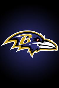Baltimore Ravens wallpaper