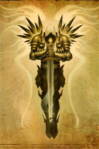 Pornstars Brea Bennett wallpaper