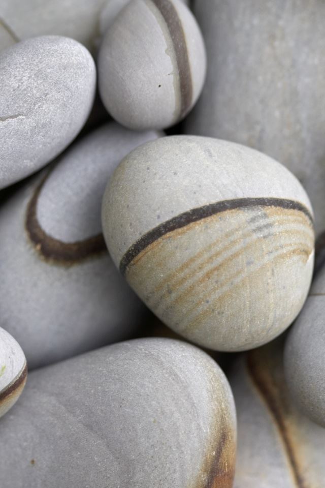 640x960 Rocks - rocks iPhone 4s Wallpaper