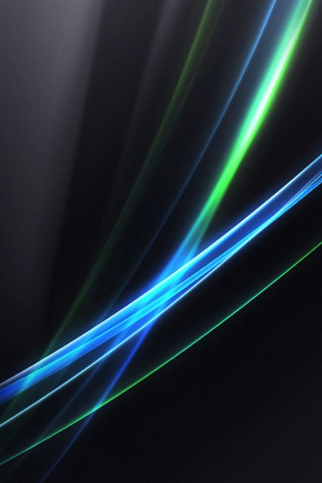 640x960 Abstact -  iPhone 4s Wallpaper