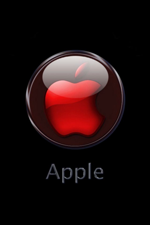 90 4K Apple Inc Wallpapers  Background Images