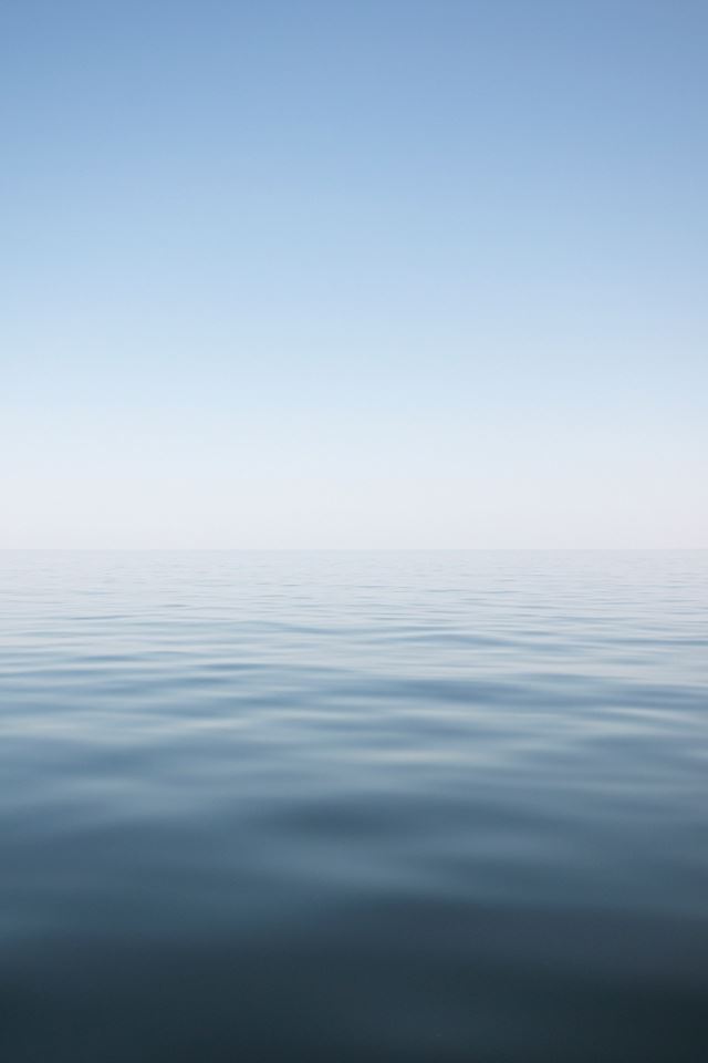 640x960 Horizon - horizon iPhone 4s Wallpaper