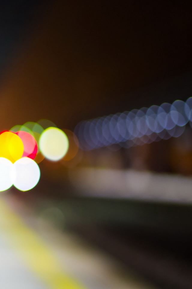 640x960 City 17 - city iPhone 4s Wallpaper