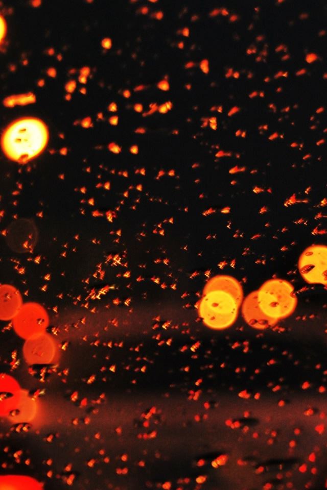 640x960 City 24 - city iPhone 4s Wallpaper