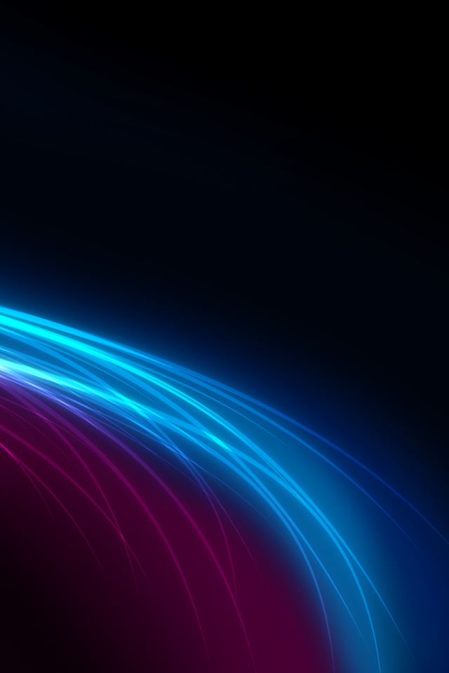 640x960 Curves - curves iPhone 4s Wallpaper
