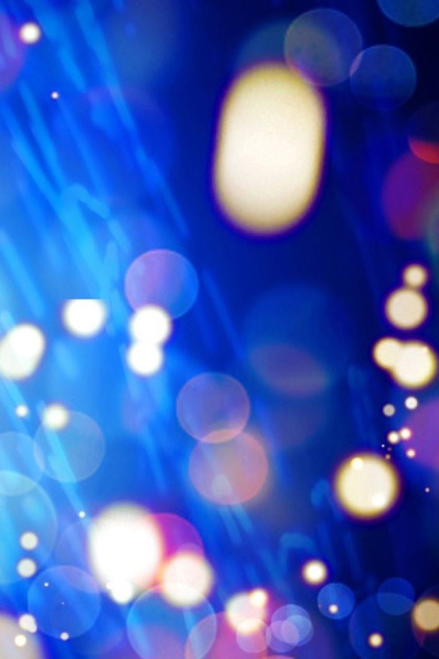 640x960 Sparks - sparks iPhone 4s Wallpaper