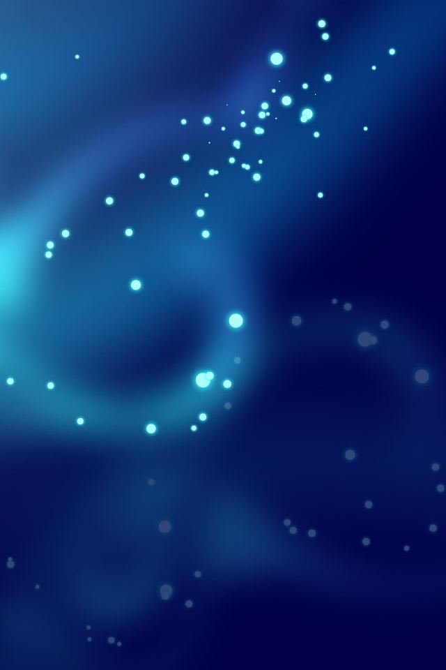 640x960 Spots - spots iPhone 4s Wallpaper