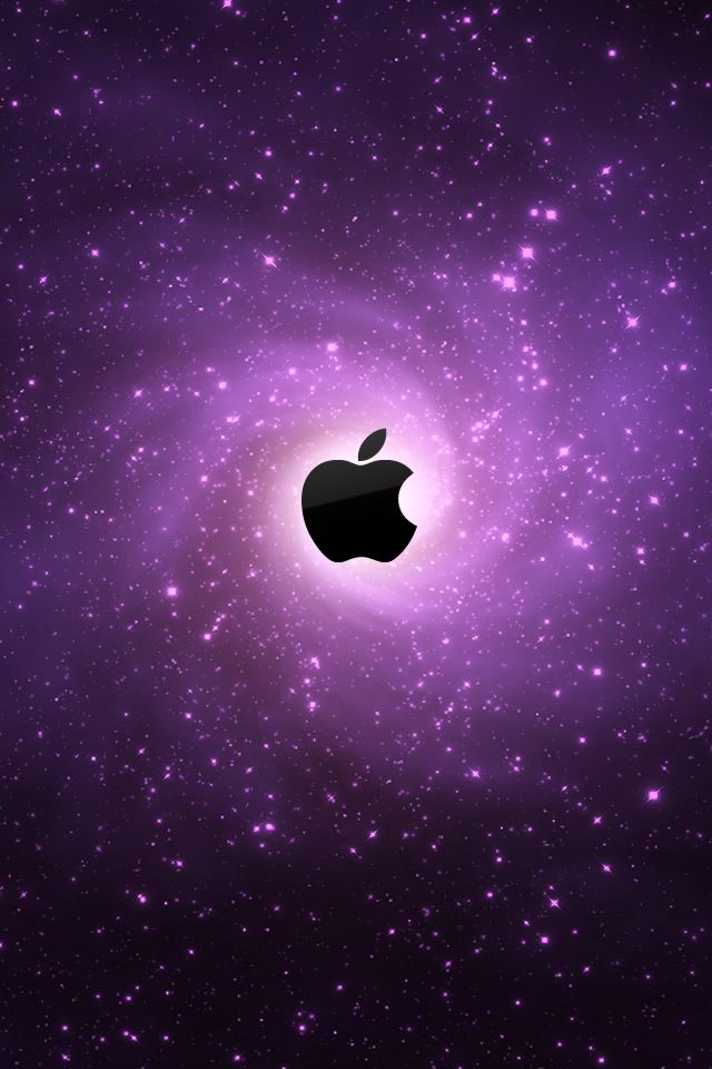 Apple 5 iPhone 4s Wallpapers Free Download