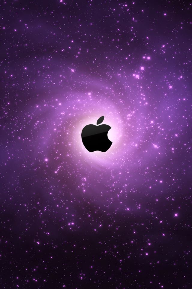 640x960 Apple 5 - apple iPhone 4s Wallpaper