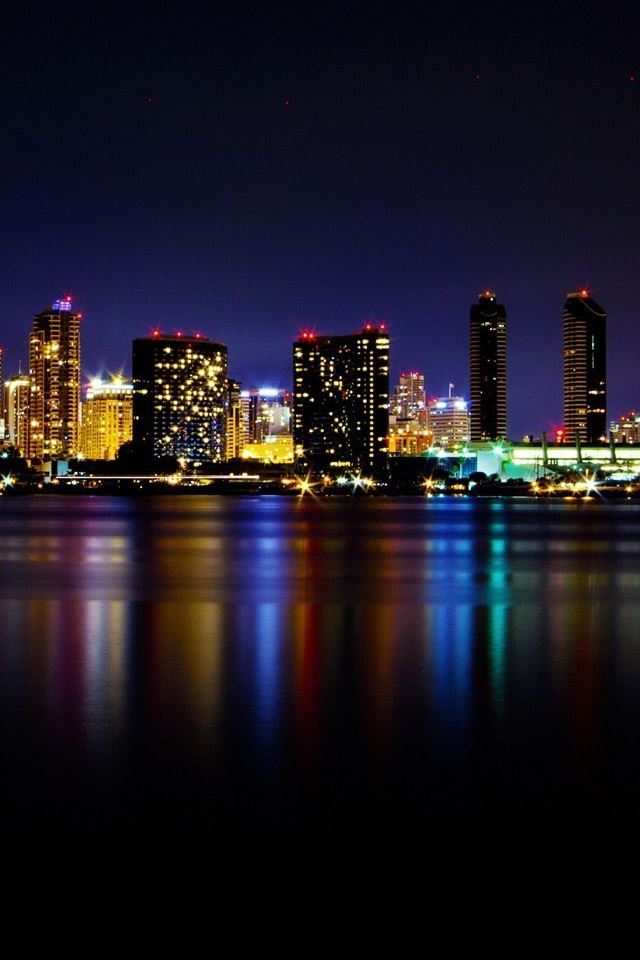 640x960 San Diego - diego iPhone 4s Wallpaper