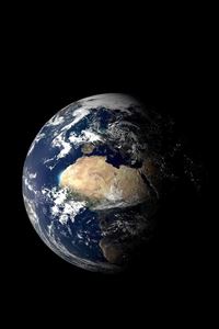 Earth wallpaper