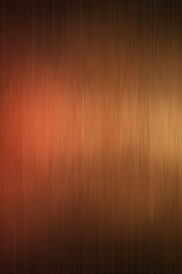640x960 Cool Abstract Background - cool iPhone 4s Wallpaper