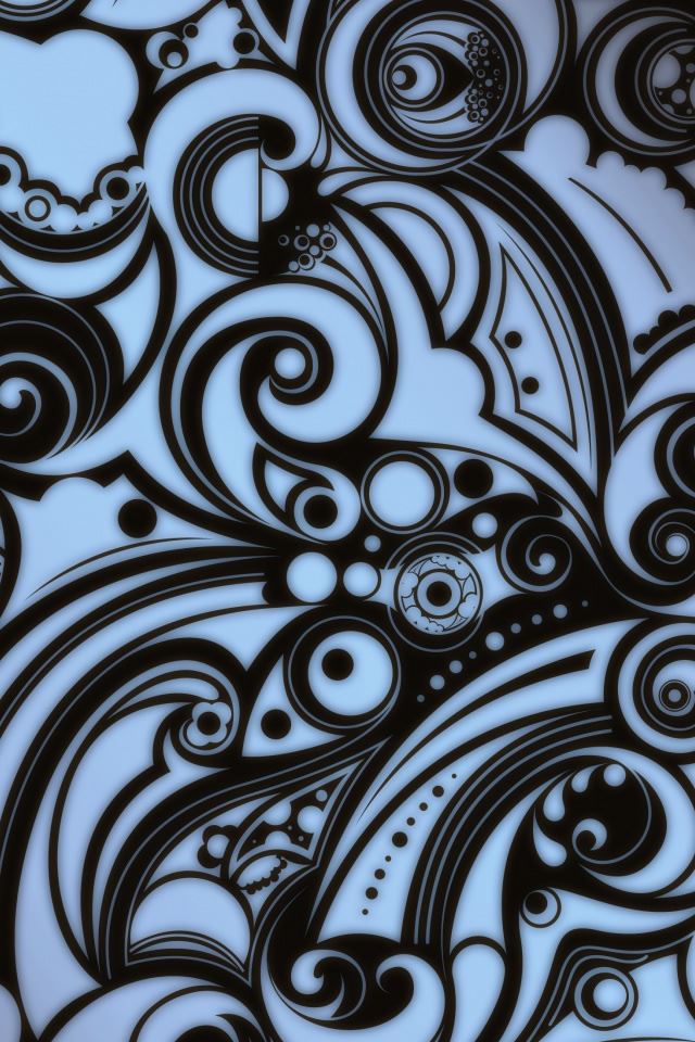 640x960 Art Graphics - graphics iPhone 4s Wallpaper