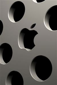 Think Different Apple Mac 33 wallpaper
