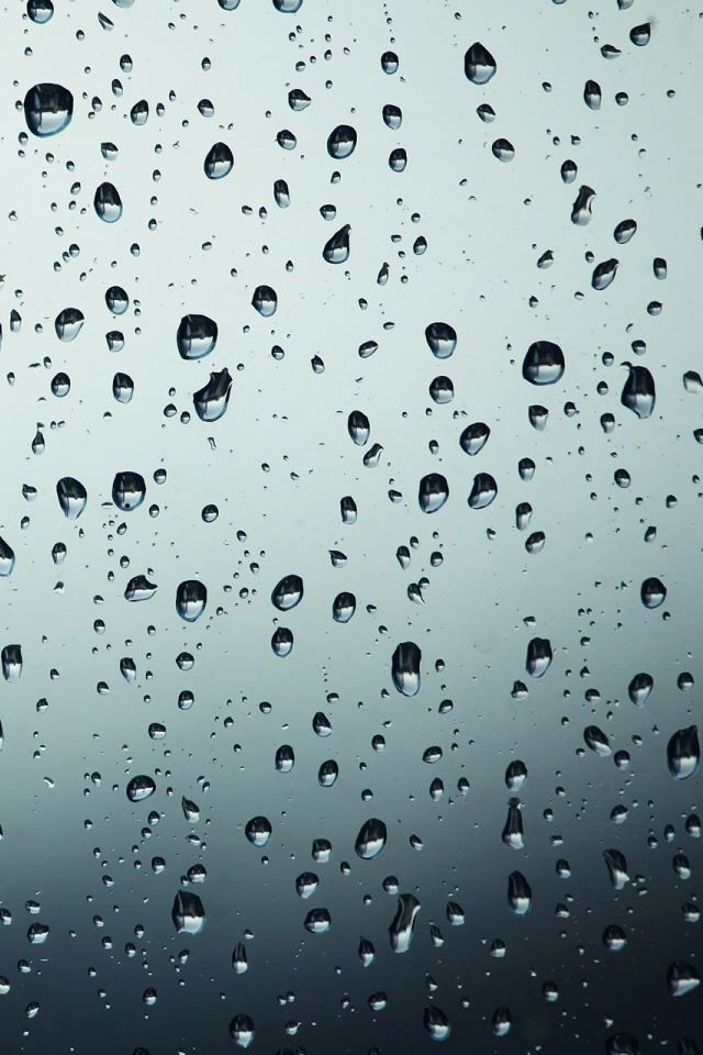640x960 Drops 7 - drops iPhone 4s Wallpaper